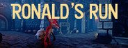 Ronald's Run System Requirements