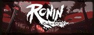 Ronin: Two Souls One Body System Requirements