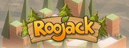 Roojack System Requirements