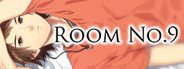 Room No. 9 System Requirements