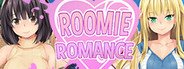 Roomie Romance System Requirements