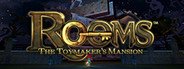 ROOMS: The Toymaker's Mansion System Requirements