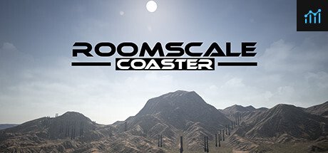 Roomscale Coaster PC Specs