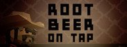 Root Beer On Tap System Requirements