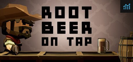 Root Beer On Tap PC Specs