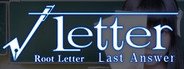 Root Letter Last Answer System Requirements