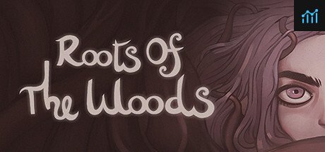 Roots Of The Woods PC Specs