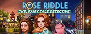 Rose Riddle: Fairy Tale Detective System Requirements