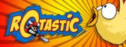 Rotastic System Requirements