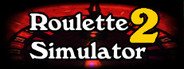 Roulette Simulator 2 System Requirements