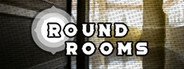 Round Rooms System Requirements