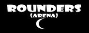 Rounders (Arena) System Requirements