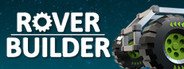 Rover Builder System Requirements