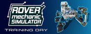 Rover Mechanic Simulator: Training Day System Requirements