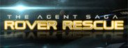 Rover Rescue System Requirements