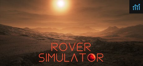 Rover Simulator PC Specs