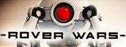 Rover Wars System Requirements