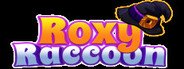 Roxy Raccoon System Requirements