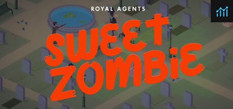 Royal Agents: Sweet Zombie PC Specs