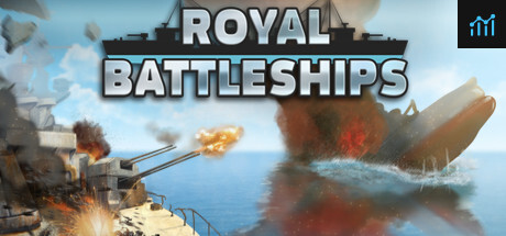 Royal Battleships PC Specs