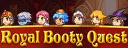 Royal Booty Quest System Requirements