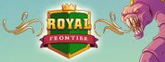 Royal Frontier System Requirements