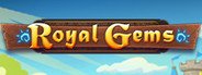 Royal Gems System Requirements