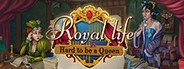 Royal Life: Hard to be a Queen System Requirements