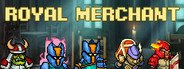 Royal Merchant System Requirements