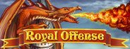 Royal Offense System Requirements