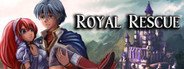 Royal Rescue SRPG System Requirements