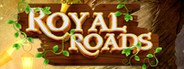 Can I Run Royal Roads?