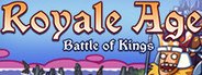 Royale Age: Battle of Kings System Requirements