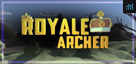 Royale Archer VR PC Specs