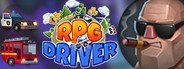 RPG Driver System Requirements