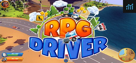 RPG Driver PC Specs