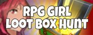 RPG Girls - Lootbox Hunt System Requirements