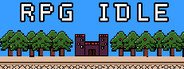 Can I Run RPG IDLE?