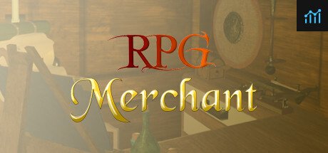 RPG Merchant PC Specs