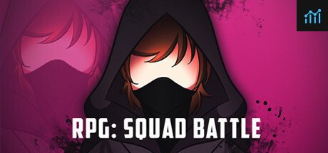 RPG: Squad battle PC Specs