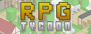 RPG Tycoon System Requirements