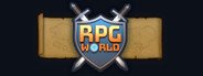 RPG World - Action RPG Maker System Requirements