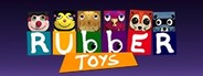 Rubber Toys System Requirements