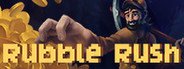 Rubble Rush System Requirements