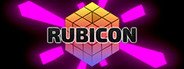 RUBICON System Requirements