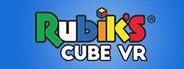 Rubik’s Cube VR System Requirements