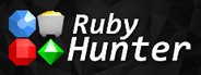 Ruby Hunter System Requirements