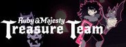 Ruby & Majesty: Treasure Team System Requirements