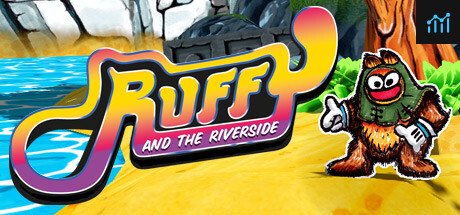 Ruffy and the Riverside PC Specs