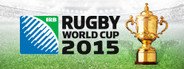 Rugby World Cup 2015 System Requirements